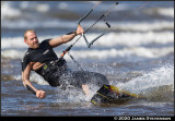 troon_kite535.jpg