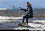 troon_kite545.jpg