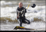 troon_kite550.jpg