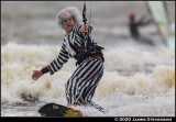 troon_kite553.jpg