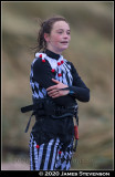 troon_kite555.jpg