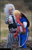 troon_kite557.jpg