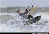 troon_kite558.jpg