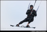 troon_kite559.jpg