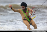 troon_kite561.jpg