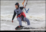troon_kite563.jpg