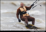 troon_kite565.jpg