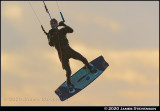 troon_kite567.jpg