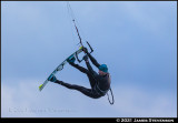 troon_kite572.jpg