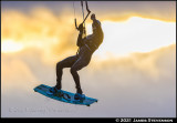 troon_kite574.jpg