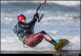 troon_kite576.jpg