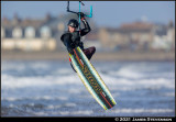 troon_kite578.jpg