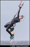 troon_kite581.jpg