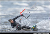 troon_kite582.jpg