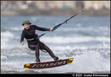 troon_kite583.jpg