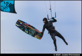 troon_kite587.jpg
