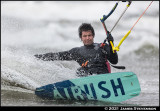 troon_kite592.jpg