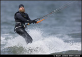troon_kite599.jpg