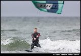 troon_kite600.jpg