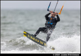 troon_kite601.jpg