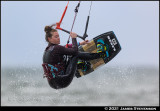 troon_kite602.jpg