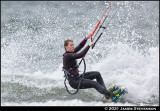 troon_kite603.jpg