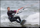troon_kite604.jpg