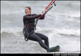 troon_kite606.jpg