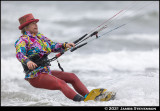 troon_kite607.jpg