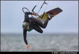 troon_kite608.jpg