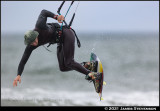 troon_kite609.jpg