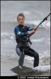 troon_kite610.jpg