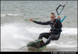 troon_kite612.jpg