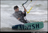 troon_kite614.jpg