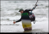 troon_kite615.jpg