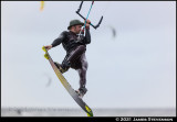 troon_kite617.jpg