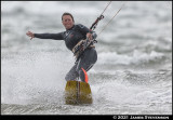 troon_kite622.jpg