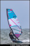 troon_068.jpg