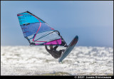 troon_069.jpg