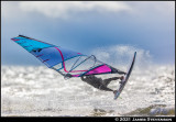 troon_070.jpg