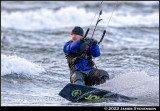 troon_kite644.jpg