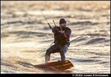 troon_kite647.jpg