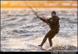 troon_kite650.jpg