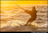 troon_kite651.jpg