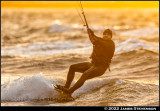 troon_kite652.jpg