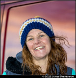 troon_kite654.jpg