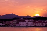 Gytheio