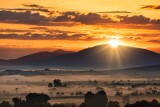 Sunsets/Sunrise
