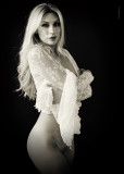Perfect beauty ©