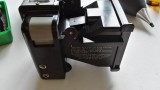 Kodak Brownie
